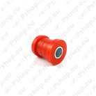 MPBS Front Arm Bushing (Lower) 6202908