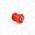 MPBS Front Arm Bushing (Lower) 6202908