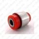 MPBS Front Arm Bushing (Upper) 2201308
