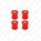 MPBS Front Arm Bushing (Upper) 2900608
