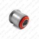 MPBS Front Arm Bushing (Upper) 4501708