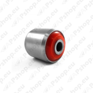 MPBS Front Arm Bushing (Small) 0802509