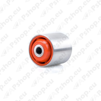 MPBS Front Axle Front Arm Bushing 0804748