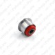 MPBS Front Axle Front Arm Bushing 1401348