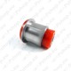 MPBS Front Axle Front Arm Bushing 1402548