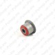MPBS Front Axle Front Arm Bushing 1402948