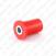 MPBS Front Axle Front Arm Bushing 2001048