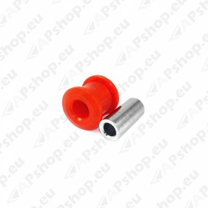 MPBS Front Axle Front Arm Bushing 2001648