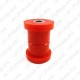 MPBS Front Axle Front Arm Bushing 2003848