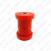 MPBS Front Axle Front Arm Bushing 2003848