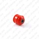 MPBS Front Axle Front Arm Bushing 2004448