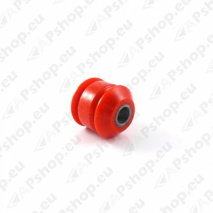 MPBS Front Axle Front Arm Bushing 2004448