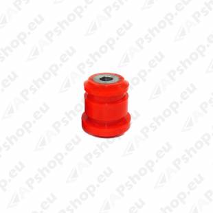 MPBS Front Axle Front Arm Bushing 2102448