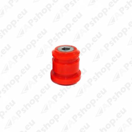 MPBS Front Axle Front Arm Bushing 2102448