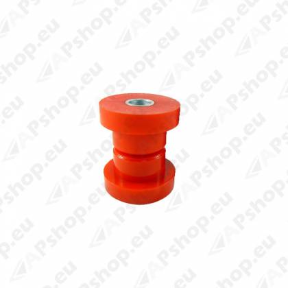 MPBS Esisilla õõtshoova esimene puks 2102648