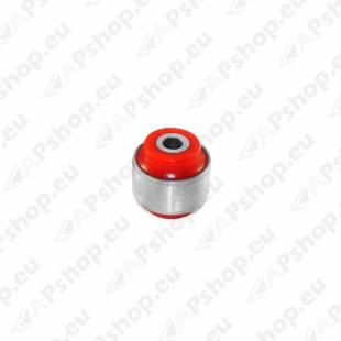 MPBS Esisilla õõtshoova esimene puks 2103548