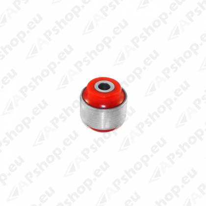 MPBS Esisilla õõtshoova esimene puks 2103548