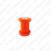 MPBS Front Axle Front Arm Bushing 2104848