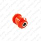 MPBS Front Axle Front Arm Bushing 2104948