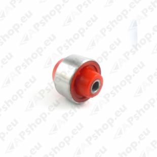 MPBS Front Axle Front Arm Bushing 2201448