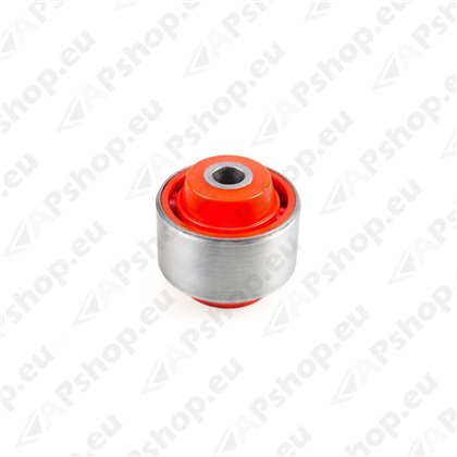 MPBS Front Axle Front Arm Bushing 2800348