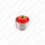 MPBS Front Axle Front Arm Bushing 2800348