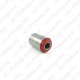 MPBS Front Axle Front Arm Bushing 4304048