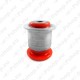 MPBS Front Axle Front Arm Bushing 4501948