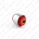 MPBS Front Axle Front Arm Bushing 4602948