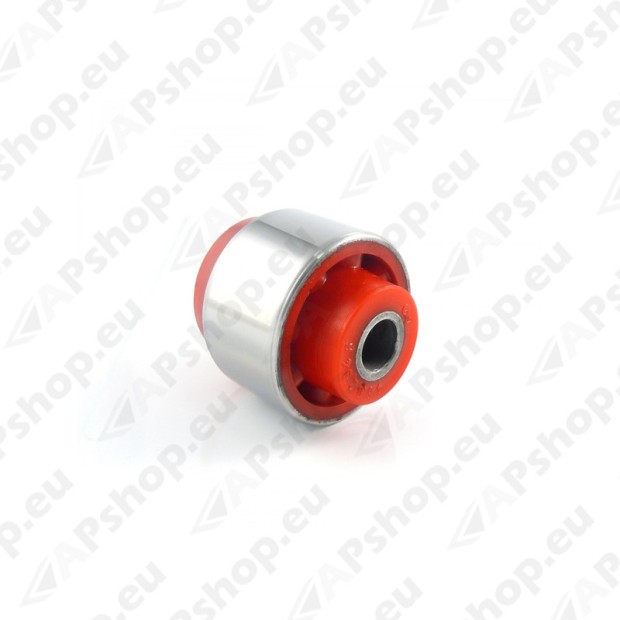 Berlingo