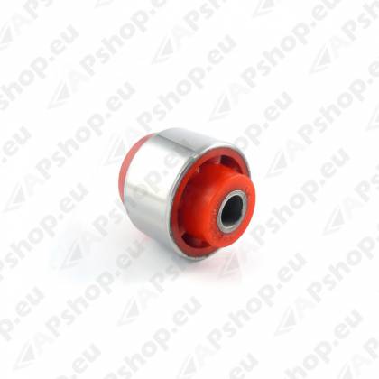 MPBS Esisilla õõtshoova esimene puks 4602948