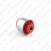 MPBS Front Axle Front Arm Bushing 4602948