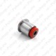 MPBS Front Axle Front Arm Bushing 5102748