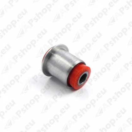 MPBS Front Axle Front Arm Bushing 5102748