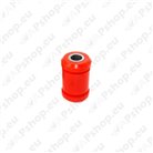 MPBS Front Axle Front Arm Bushing 6201948