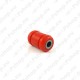 MPBS Front Axle Front Arm Bushing 6204848