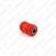 MPBS Front Axle Front Arm Bushing 6204848