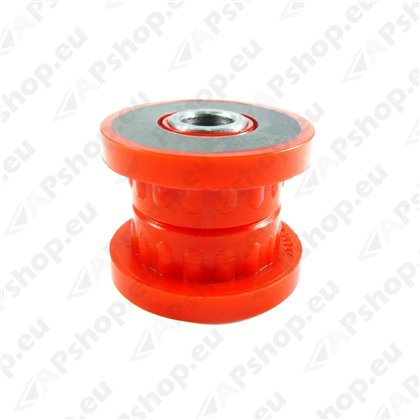 MPBS Front Axle Arm Bushing (Front / Rear) 7700104