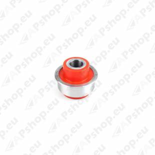 MPBS Esimese õõtshoova puks (tagumine) 1400749
