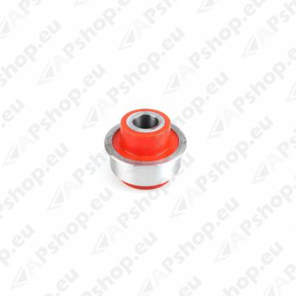 MPBS Esimese õõtshoova puks (tagumine) 1400749