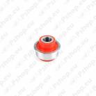 MPBS Front Axle Front Arm Rear Bushing 1400749