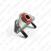 MPBS Esimese õõtshoova puks (tagumine) 1402549
