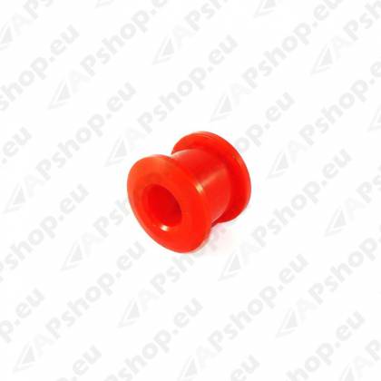 MPBS Front Axle Front Arm Rear Bushing 2001649