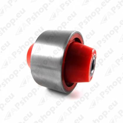 MPBS Front Axle Front Arm Rear Bushing 2003849