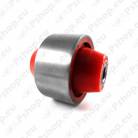 MPBS Front Axle Front Arm Rear Bushing 2003849
