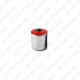 MPBS Esimese õõtshoova puks (tagumine) 2102449