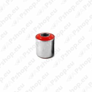MPBS Esimese õõtshoova puks (tagumine) 2102449