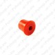 MPBS Esimese õõtshoova puks (tagumine) 2102649