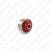 MPBS Front Axle Front Arm Rear Bushing 2103549