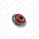MPBS Front Axle Front Arm Rear Bushing 2104849